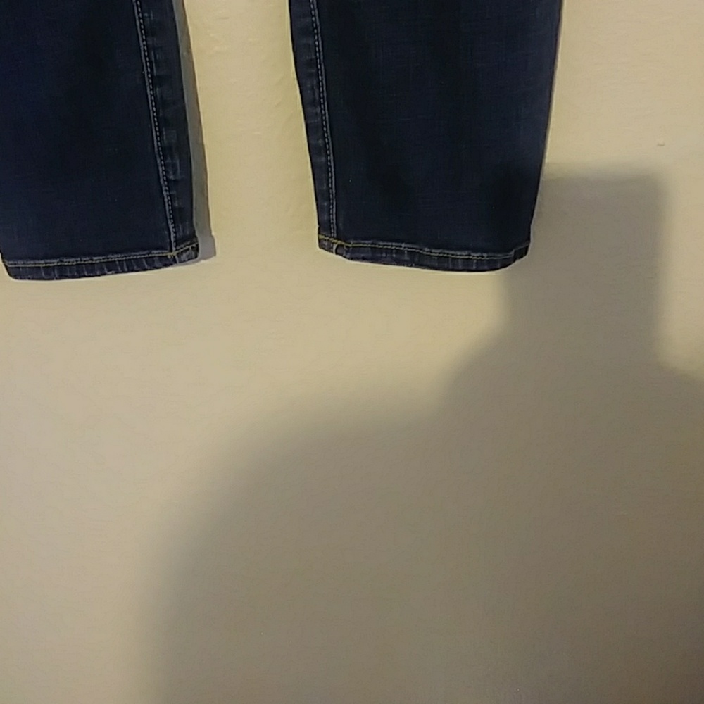 American eagle jeans - Picture 3 of 6